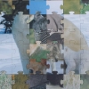 Essai n°1992