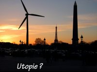 utopie