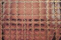 pape1detail