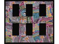 moulinsartdetail1