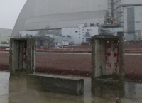 tchernobyl3