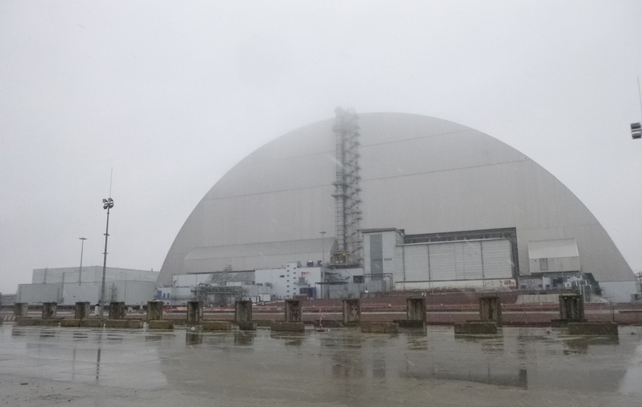 tchernobyl1