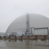 Tchernobyl